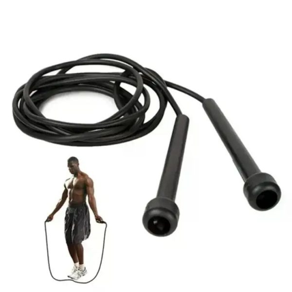 3cbec890edccbd859d368e9216467d1e Speed Jump Rope
