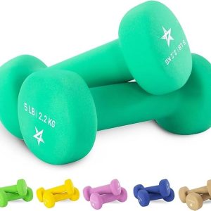 84e3862dda361cad19cc406767aafe75 Neoprene Dumbbells